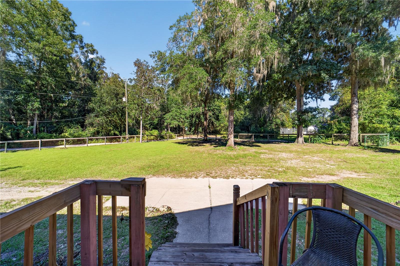 4650 SW 36TH STREET