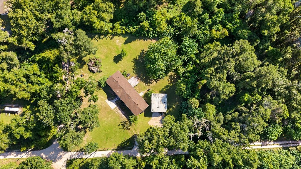 Photo of 4650 SW 36th Street, Ocala, FL 34474 (MLS # OM733968)