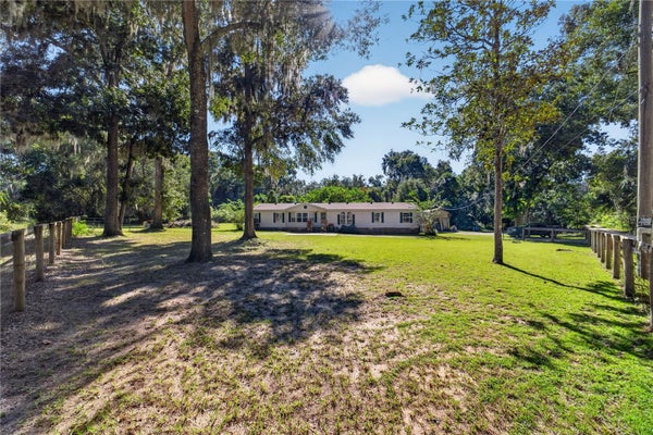 4650 SW 36TH ST, OCALA, FL 34474 - Image 3e24a127652d2e56ed8e516d5da16aa1/4194183084