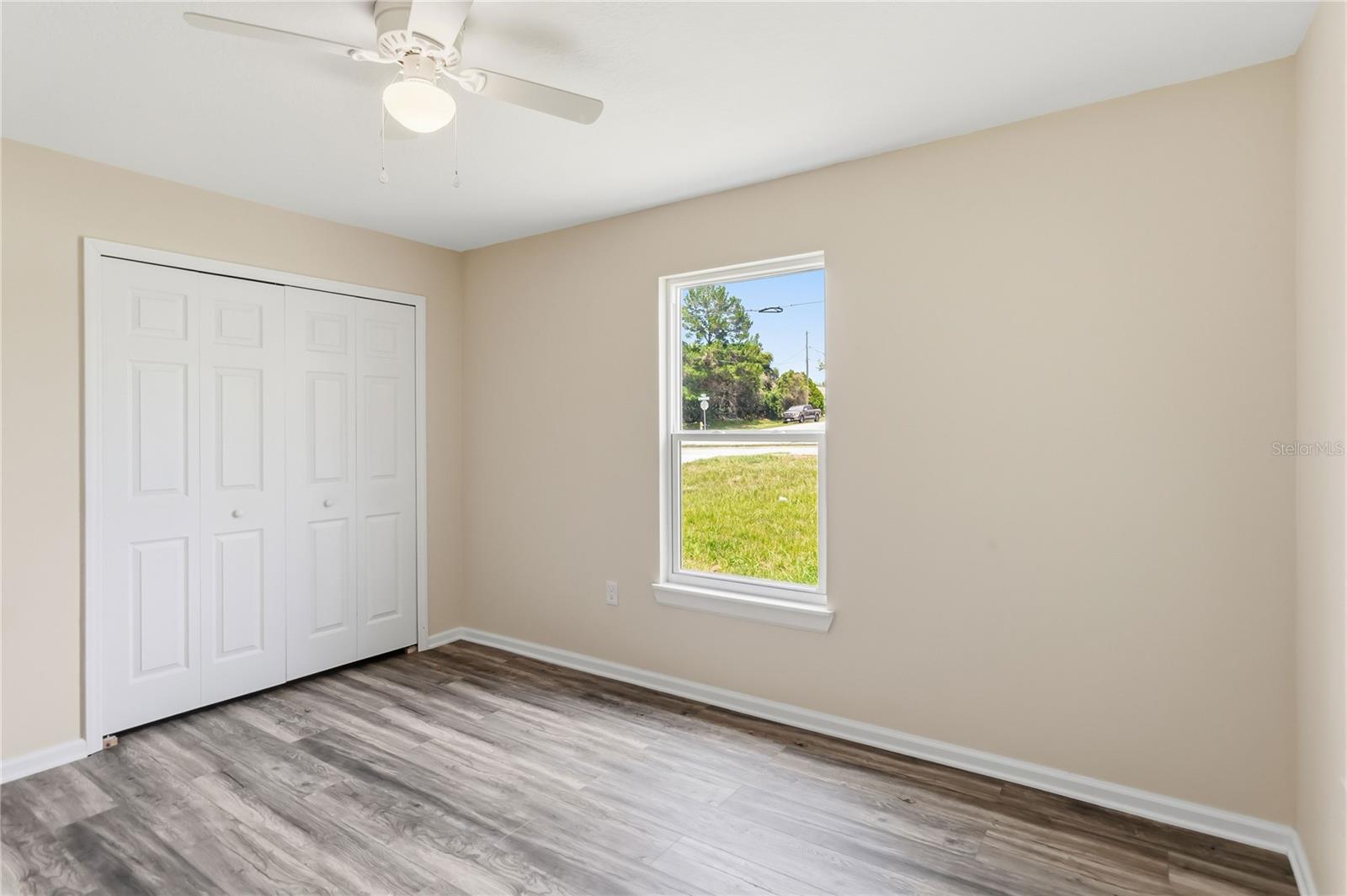 DELTONA LAKES UNIT 04 - Residential