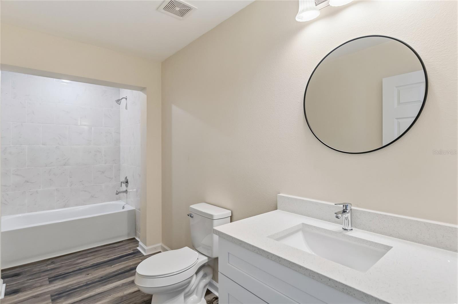 DELTONA LAKES UNIT 04 - Residential