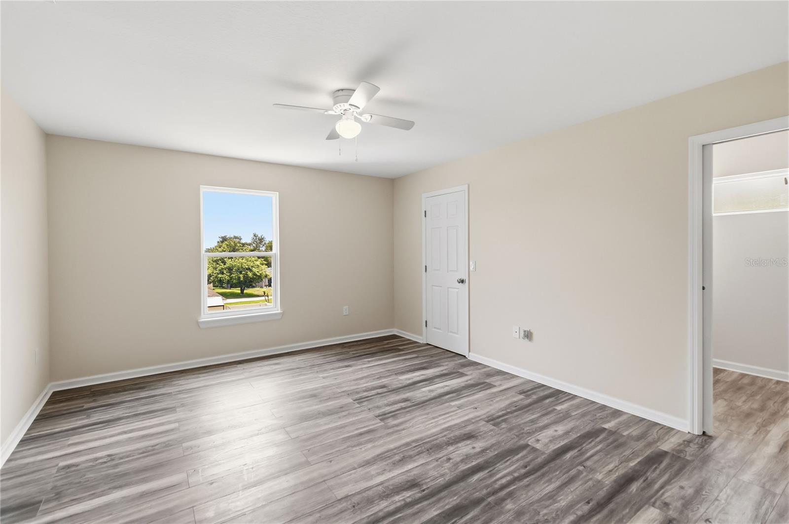 DELTONA LAKES UNIT 04 - Residential