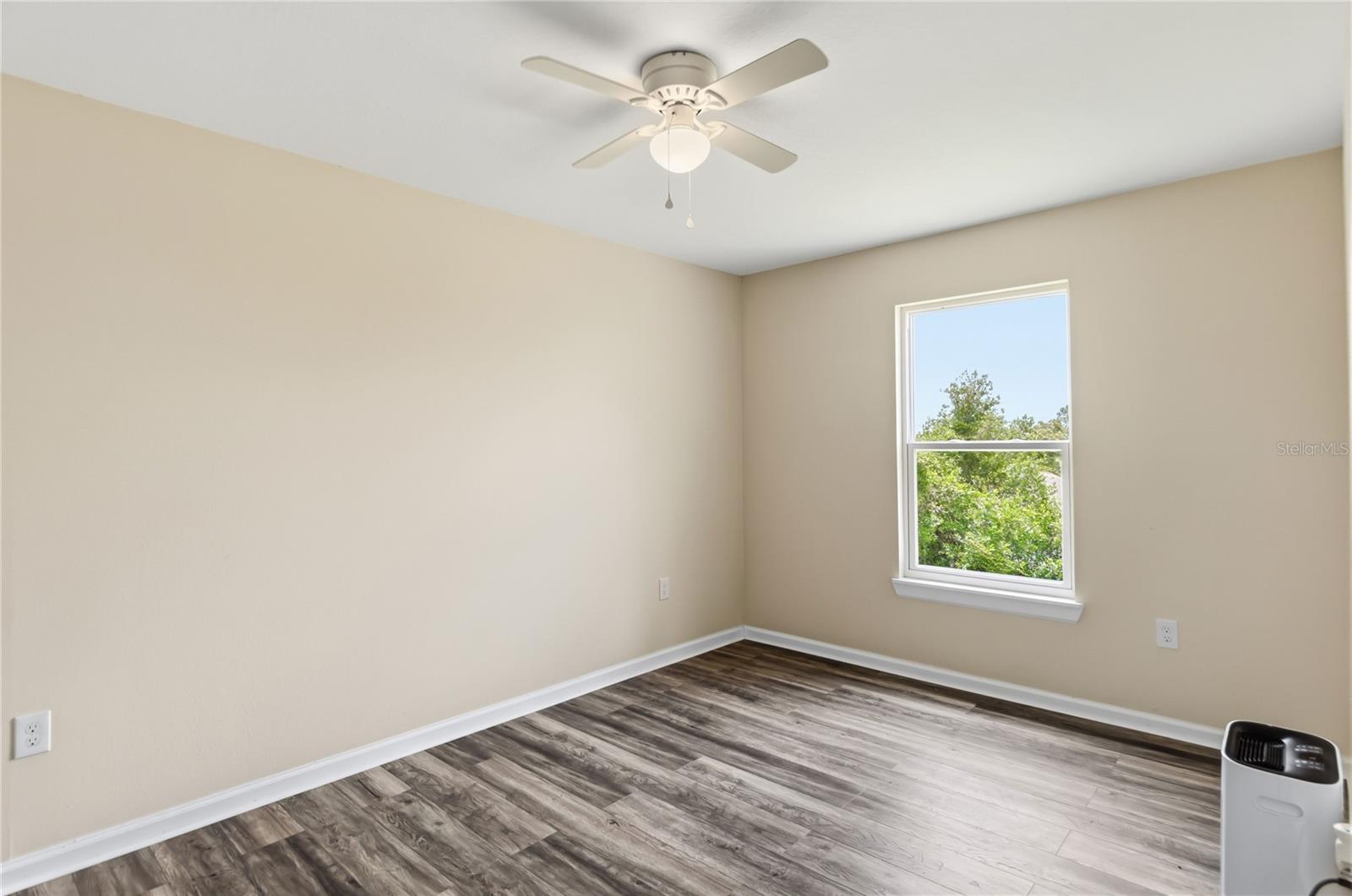 DELTONA LAKES UNIT 04 - Residential
