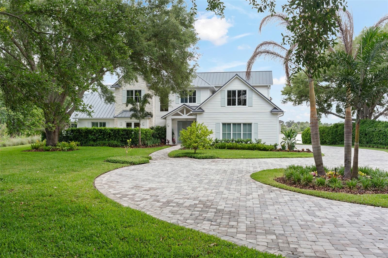 13542 SUNSET LAKES CIRCLE