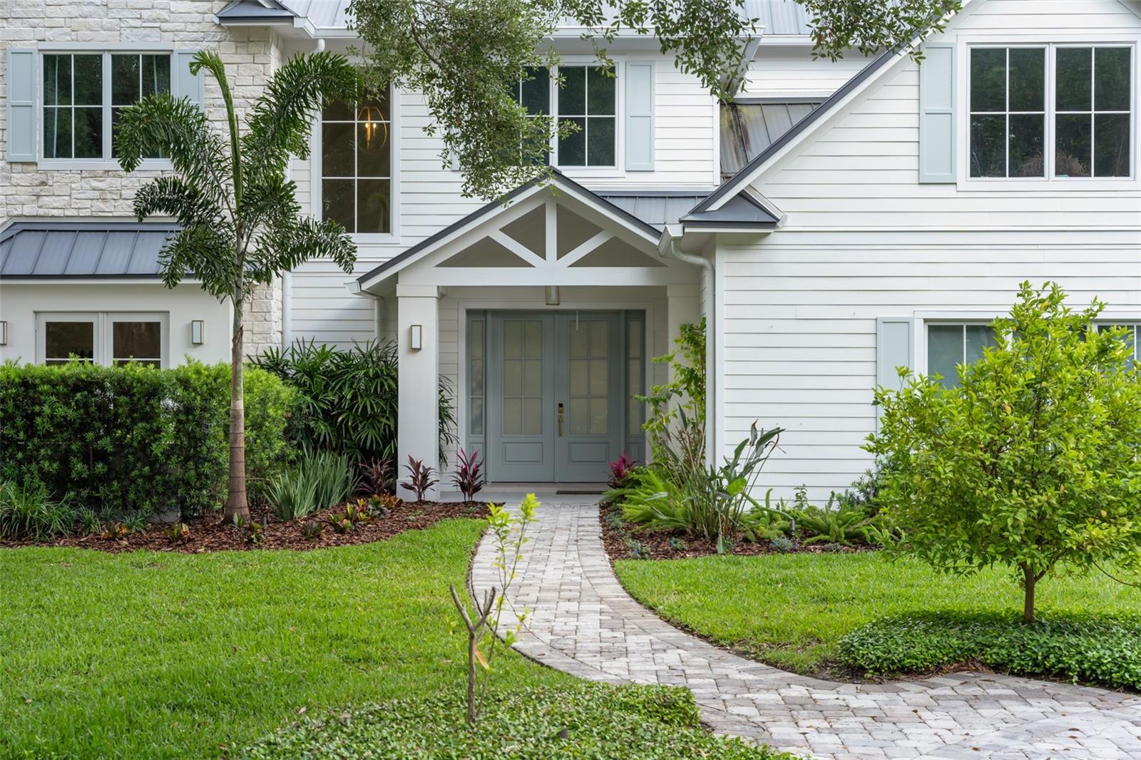 13542 SUNSET LAKES CIRCLE
