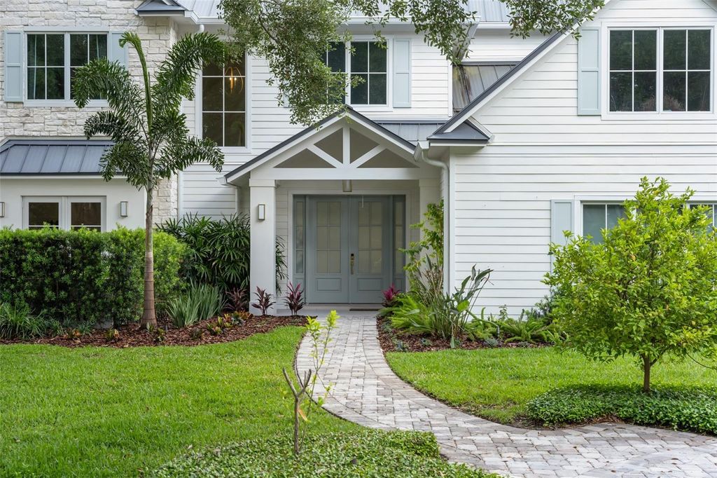 Photo of 13542 Sunset Lakes Circle, Winter Garden, FL 34787 (MLS # O6402896)