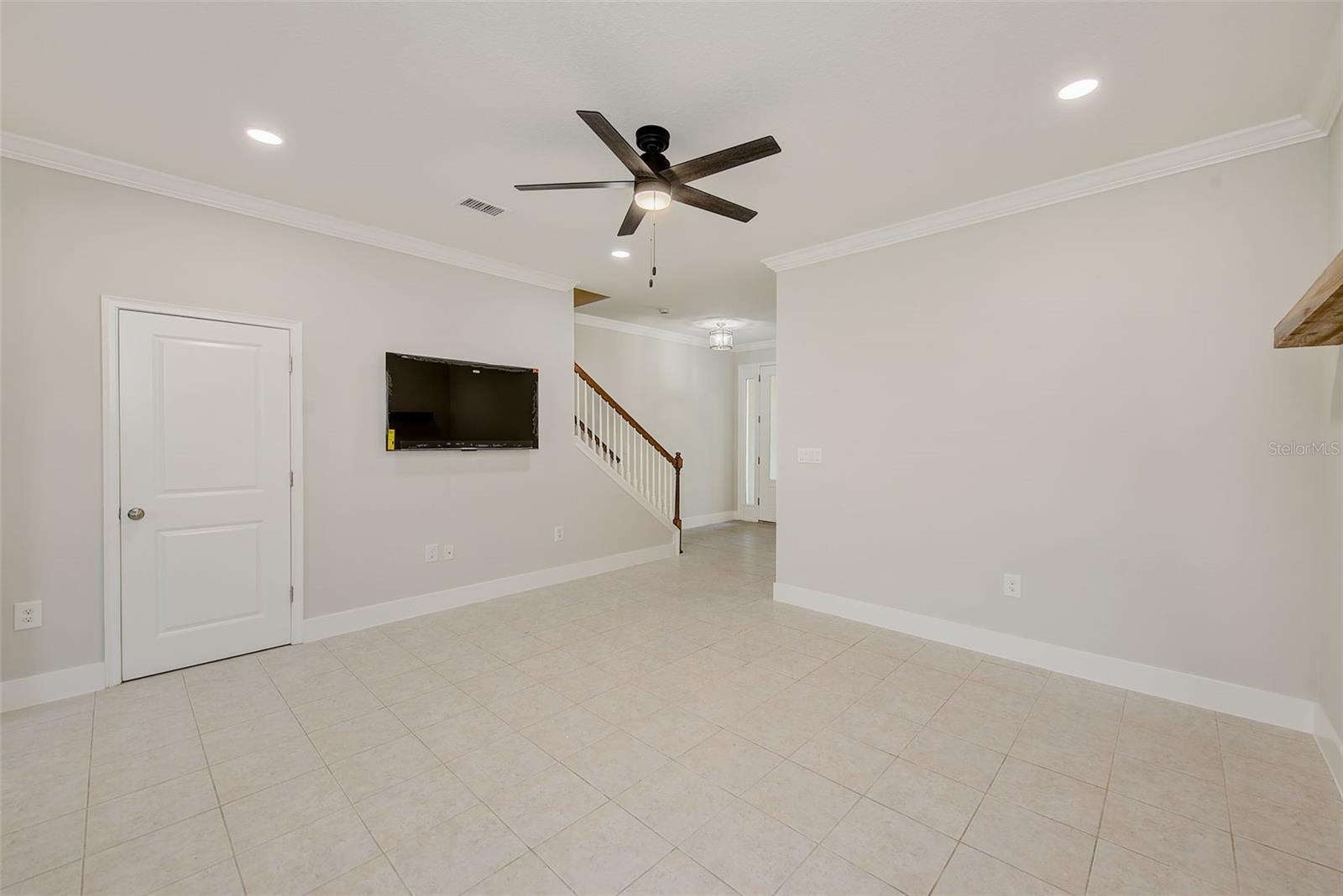 HARMONY AT LAKEWOOD RANCH PH I - Residential