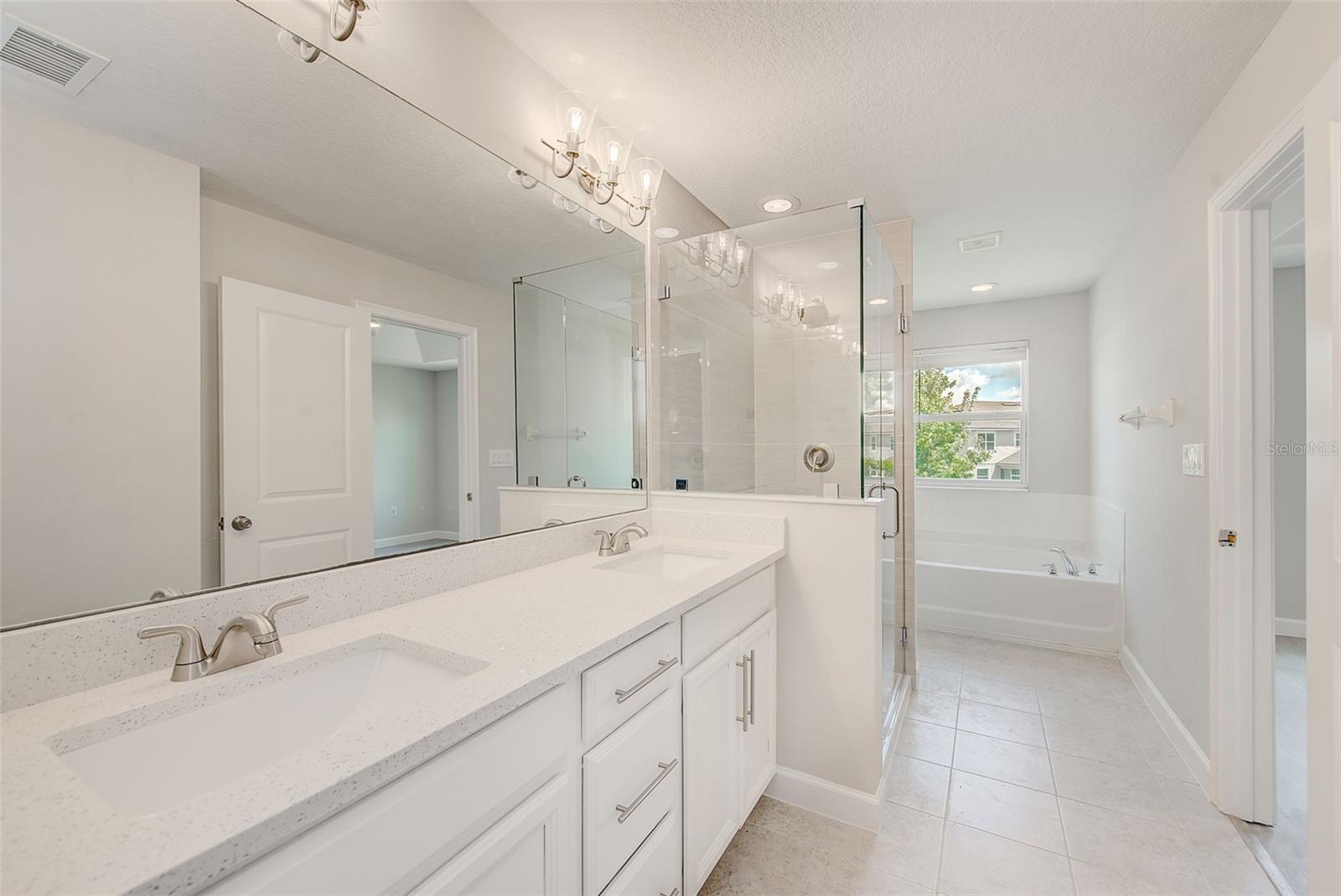 HARMONY AT LAKEWOOD RANCH PH I - Residential