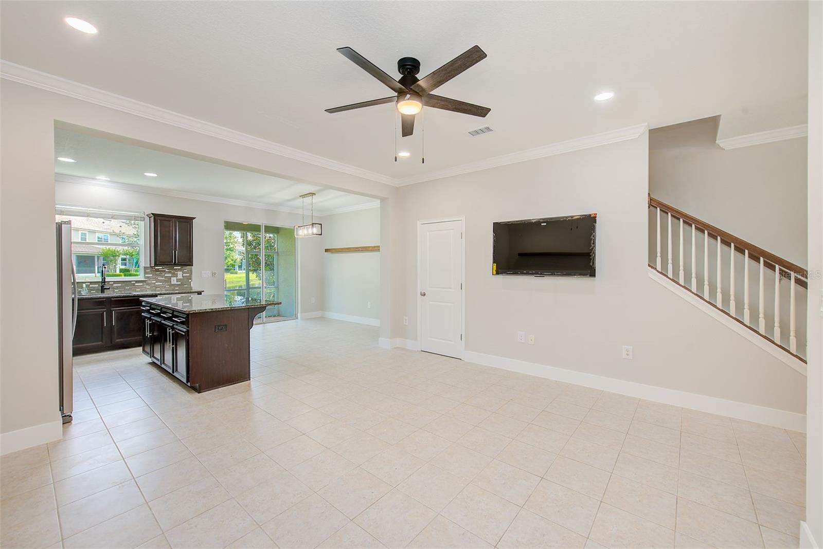 HARMONY AT LAKEWOOD RANCH PH I - Residential