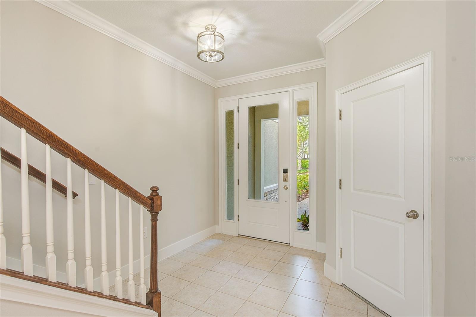 HARMONY AT LAKEWOOD RANCH PH I - Residential