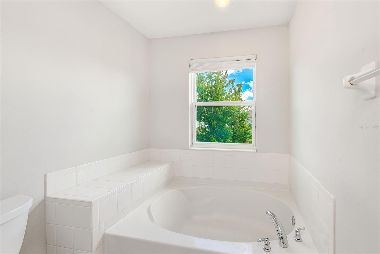 HARMONY AT LAKEWOOD RANCH PH I - Residential