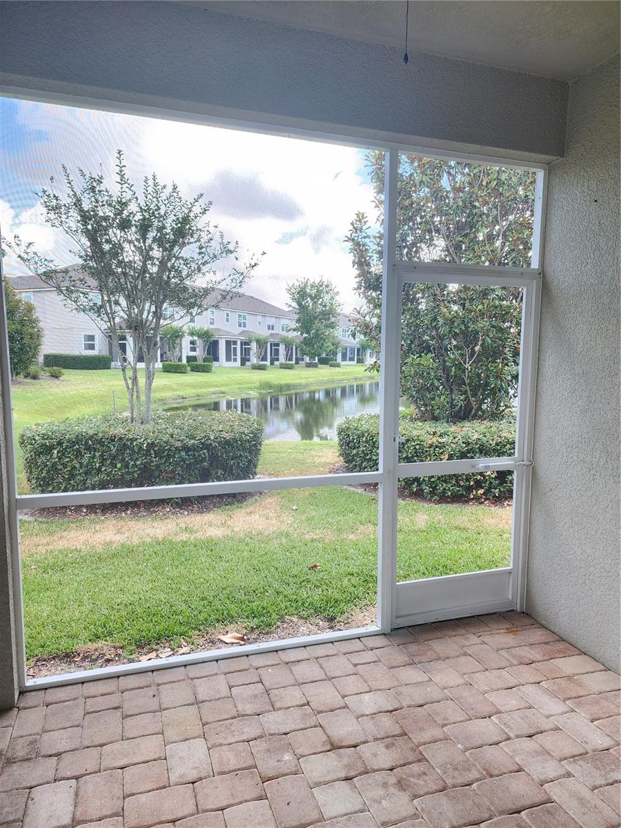 HARMONY AT LAKEWOOD RANCH PH I - Residential