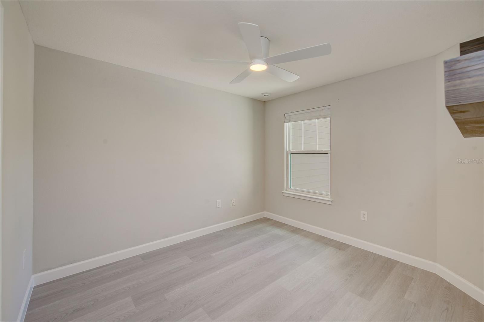 HARMONY AT LAKEWOOD RANCH PH I - Residential