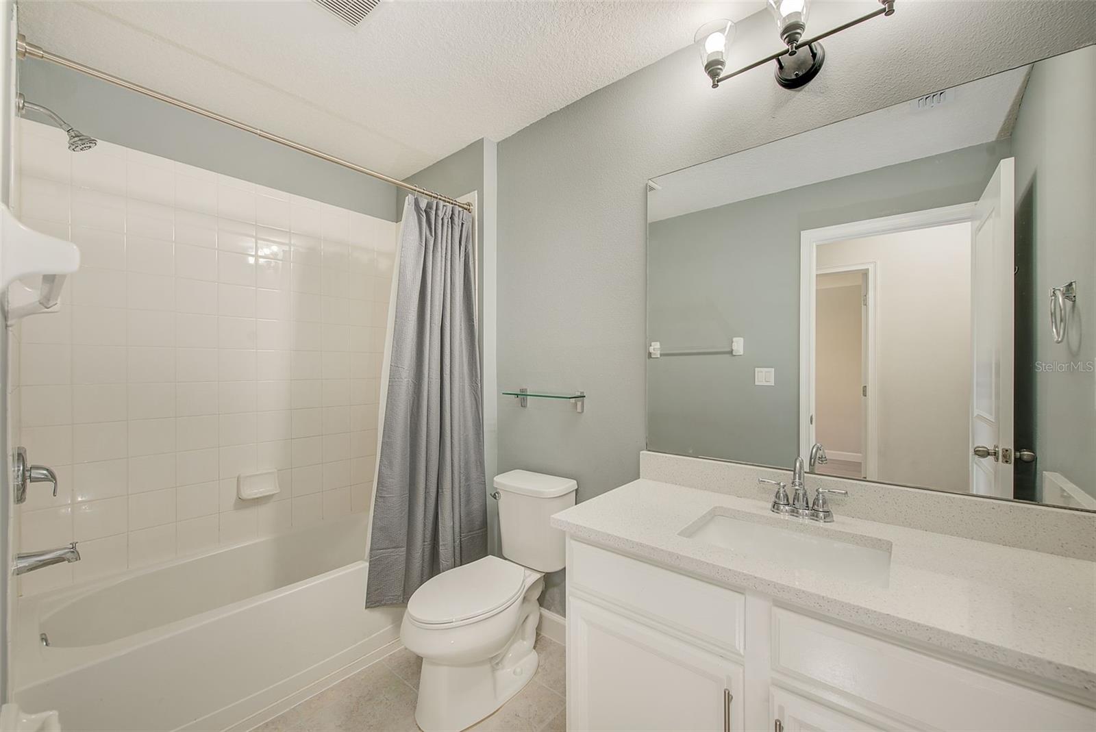 HARMONY AT LAKEWOOD RANCH PH I - Residential
