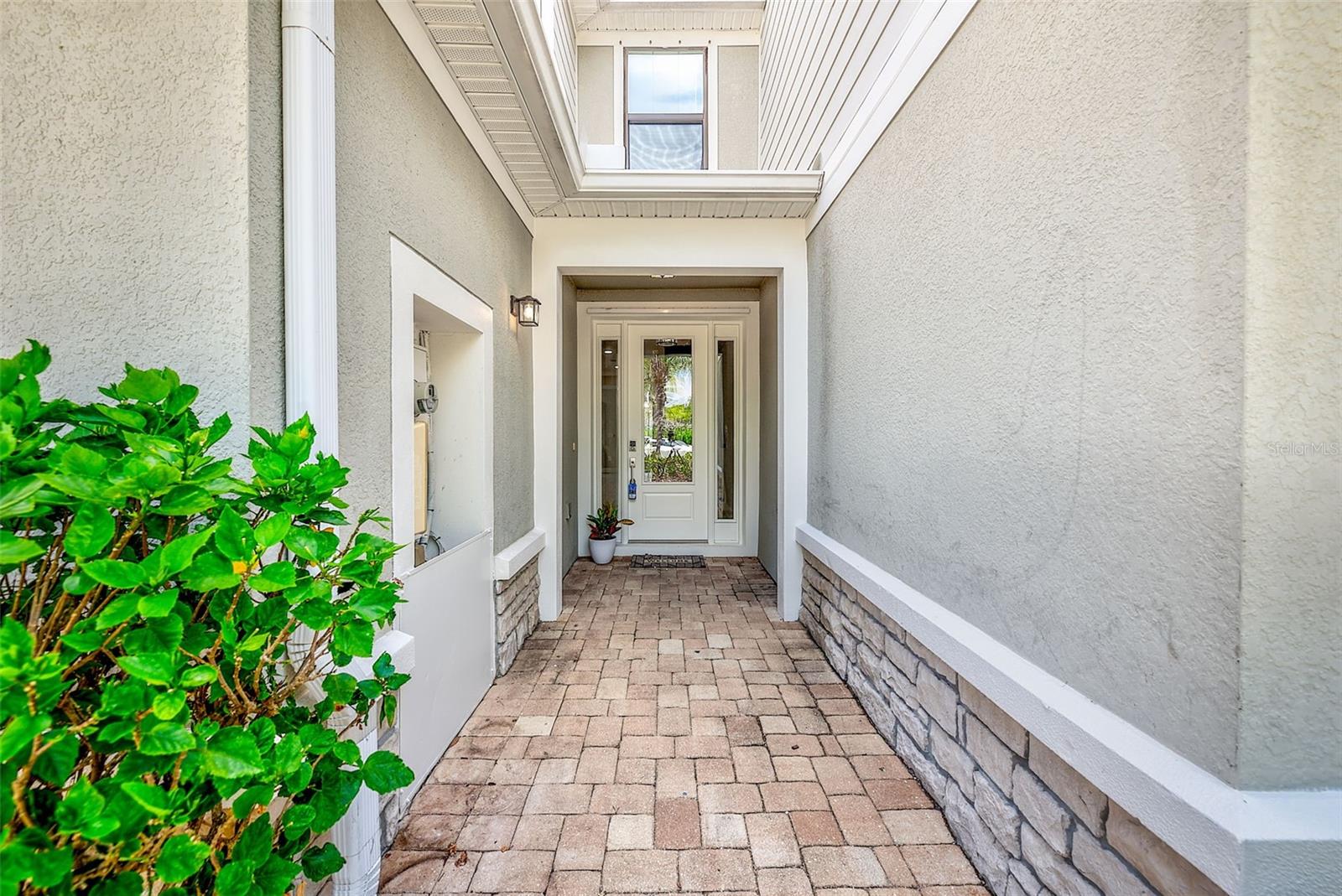 HARMONY AT LAKEWOOD RANCH PH I - Residential