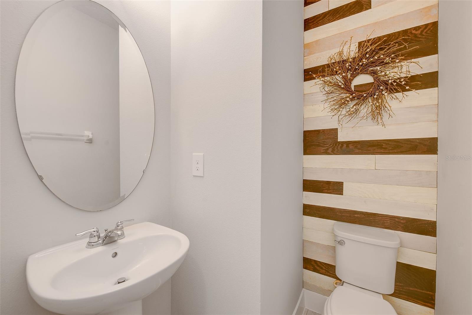 HARMONY AT LAKEWOOD RANCH PH I - Residential