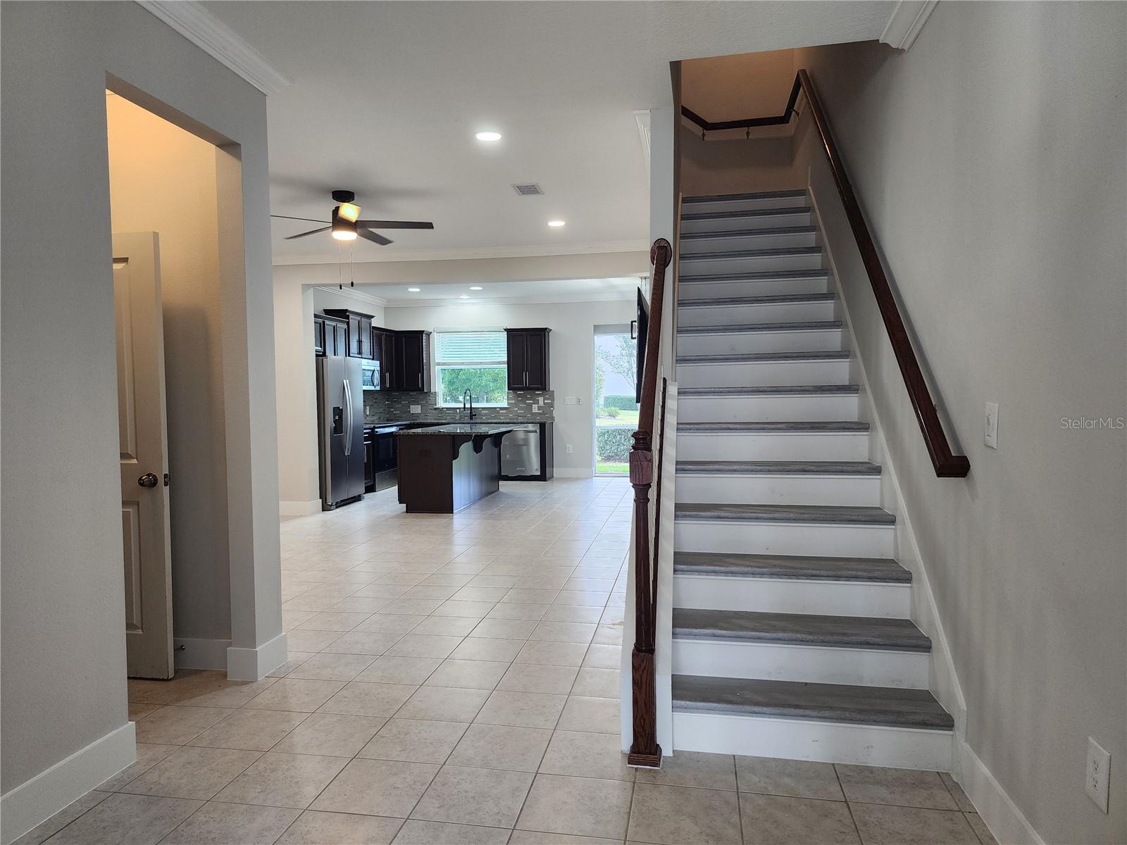 HARMONY AT LAKEWOOD RANCH PH I - Residential