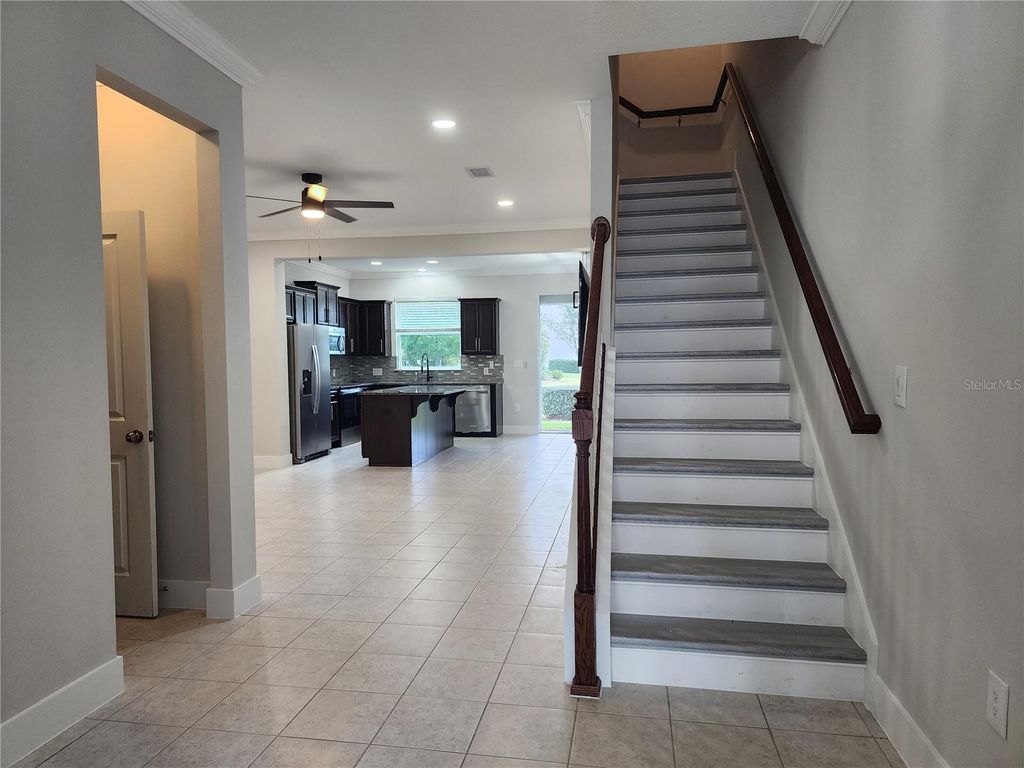 Photo of 12244 Trailhead Drive, Bradenton, FL 34211 (MLS # TB8506940)