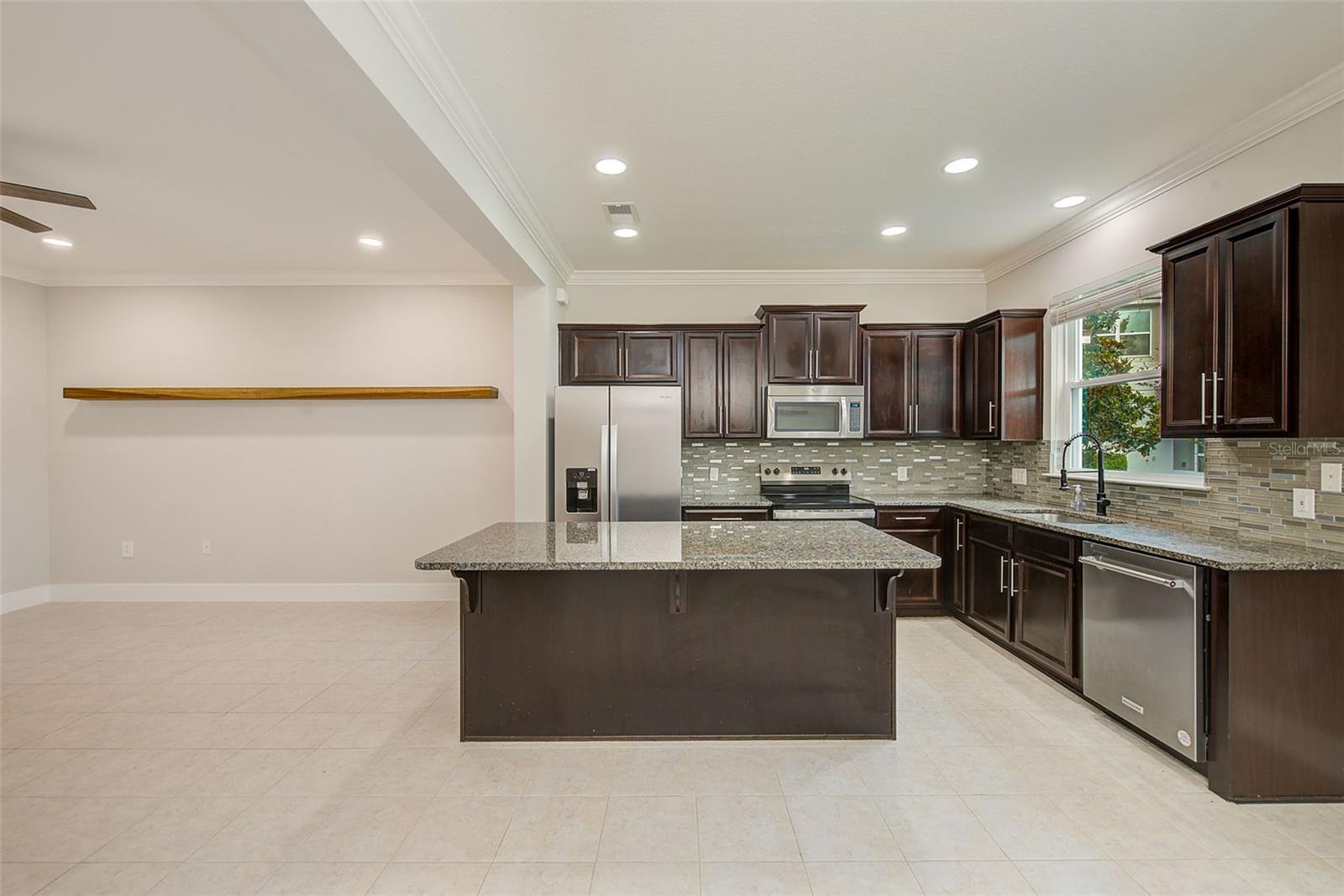 HARMONY AT LAKEWOOD RANCH PH I - Residential