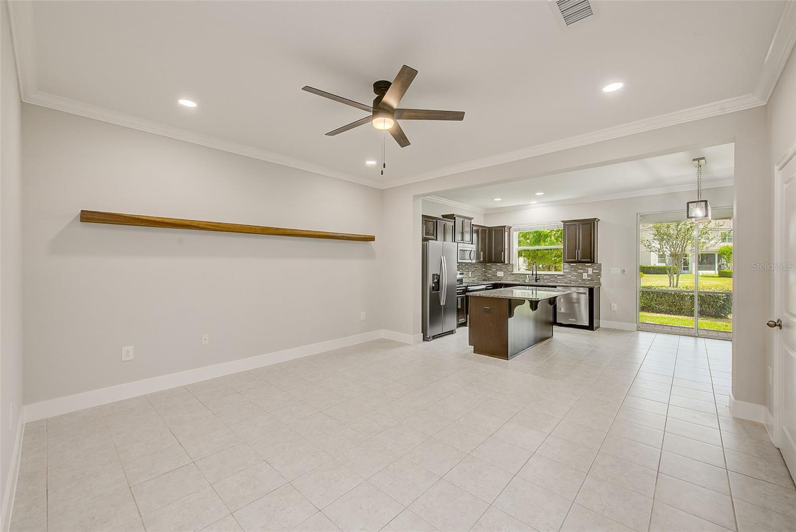 HARMONY AT LAKEWOOD RANCH PH I - Residential