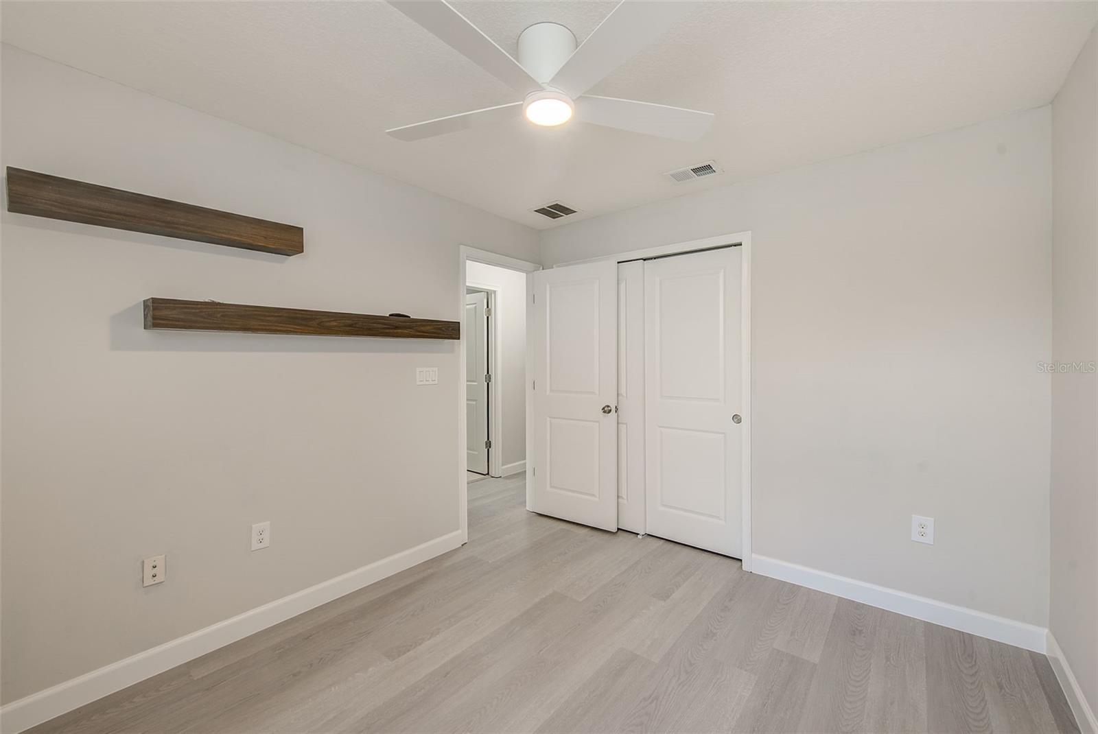 HARMONY AT LAKEWOOD RANCH PH I - Residential