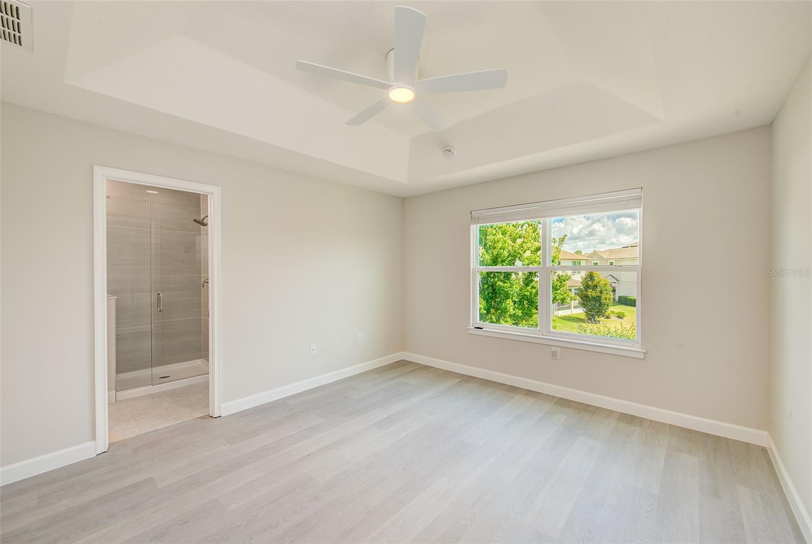 HARMONY AT LAKEWOOD RANCH PH I - Residential