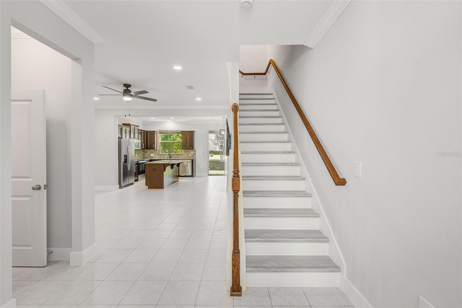 HARMONY AT LAKEWOOD RANCH PH I - Residential