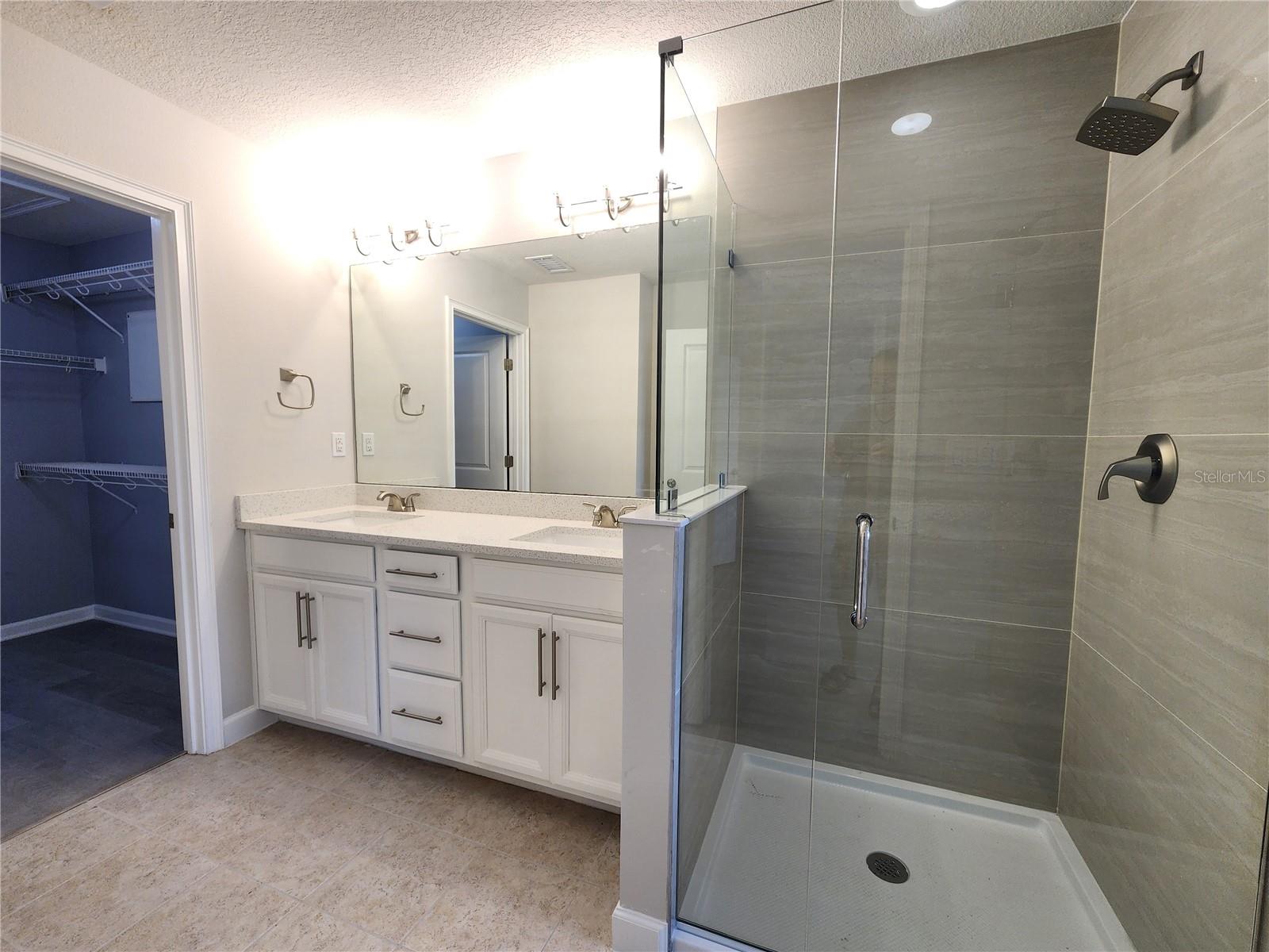 HARMONY AT LAKEWOOD RANCH PH I - Residential