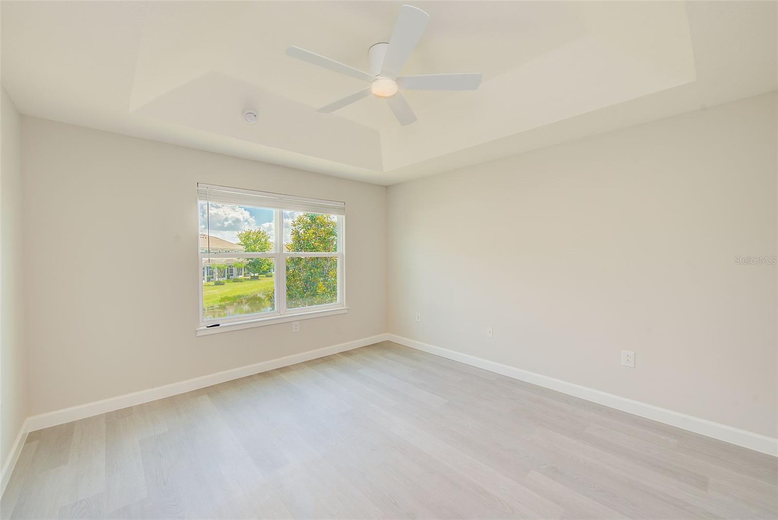 HARMONY AT LAKEWOOD RANCH PH I - Residential