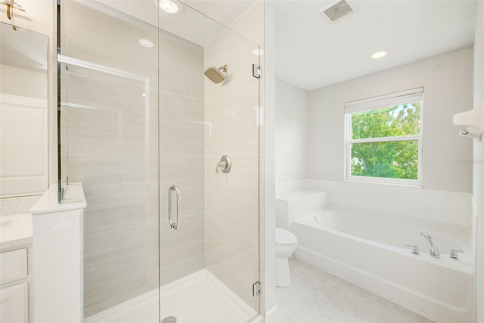 HARMONY AT LAKEWOOD RANCH PH I - Residential