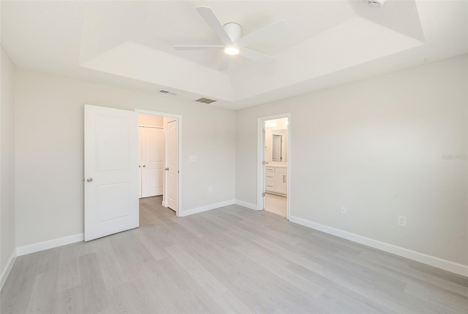 HARMONY AT LAKEWOOD RANCH PH I - Residential