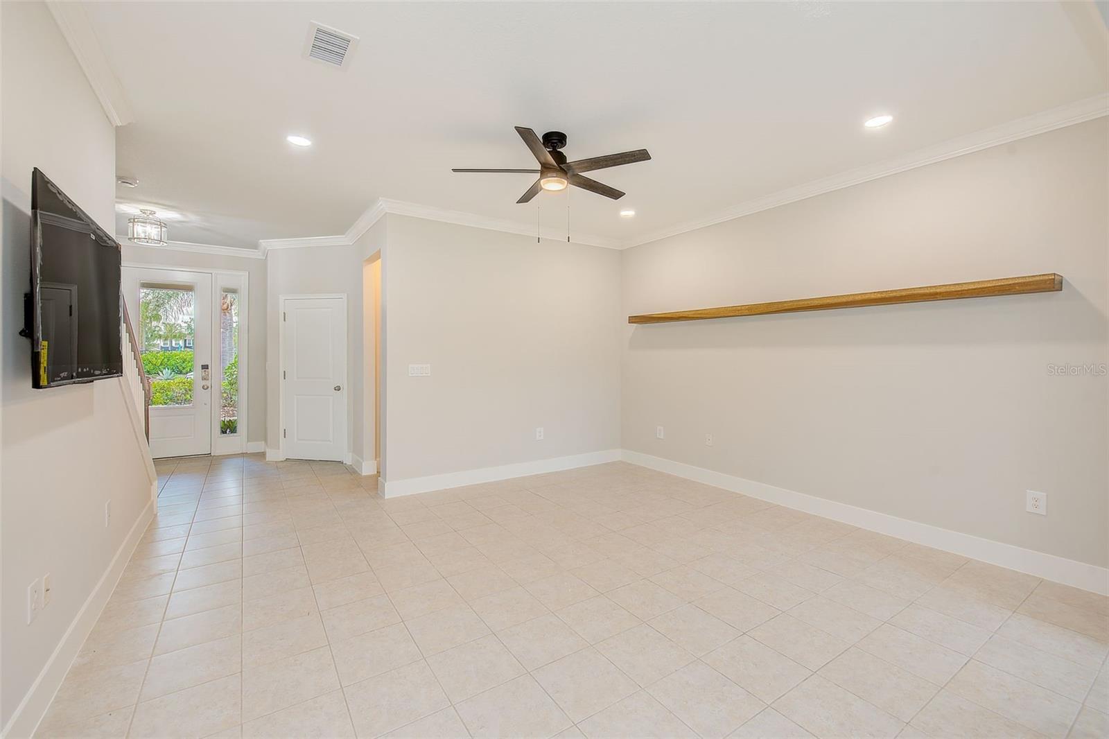 HARMONY AT LAKEWOOD RANCH PH I - Residential
