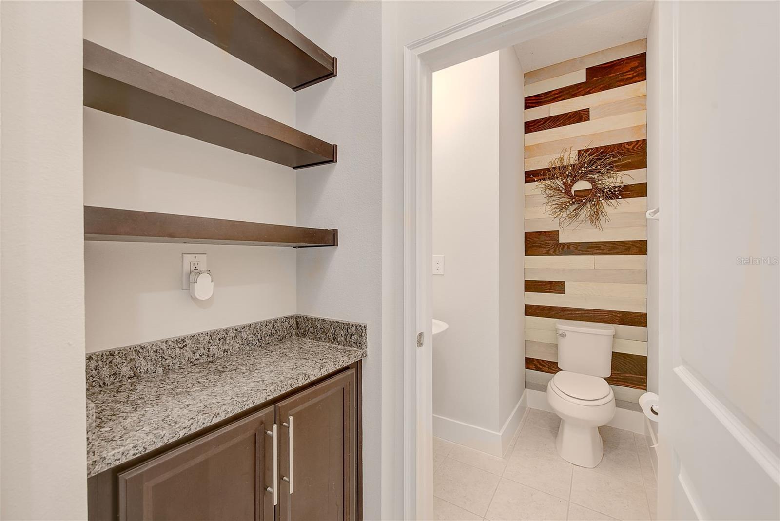 HARMONY AT LAKEWOOD RANCH PH I - Residential