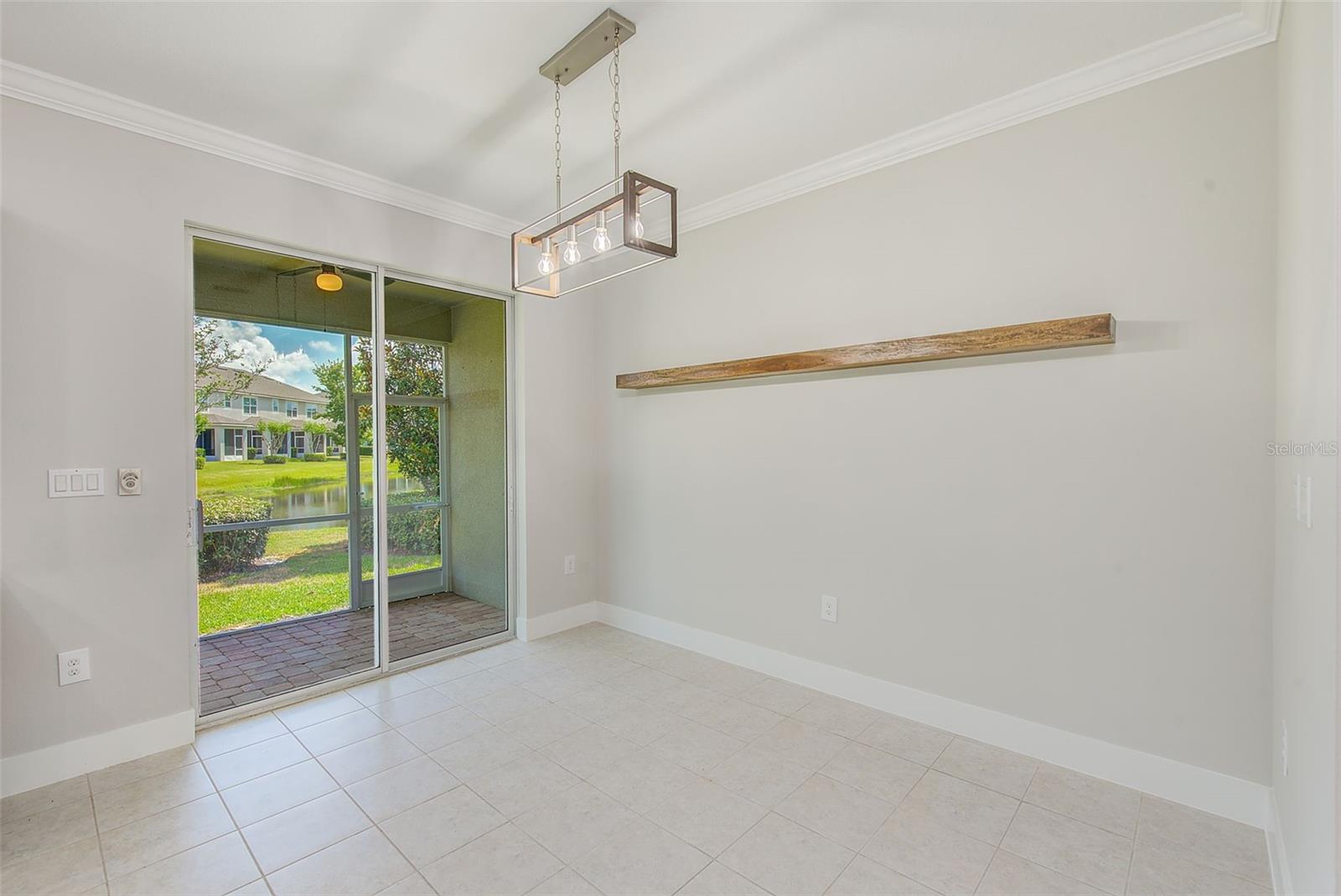 HARMONY AT LAKEWOOD RANCH PH I - Residential