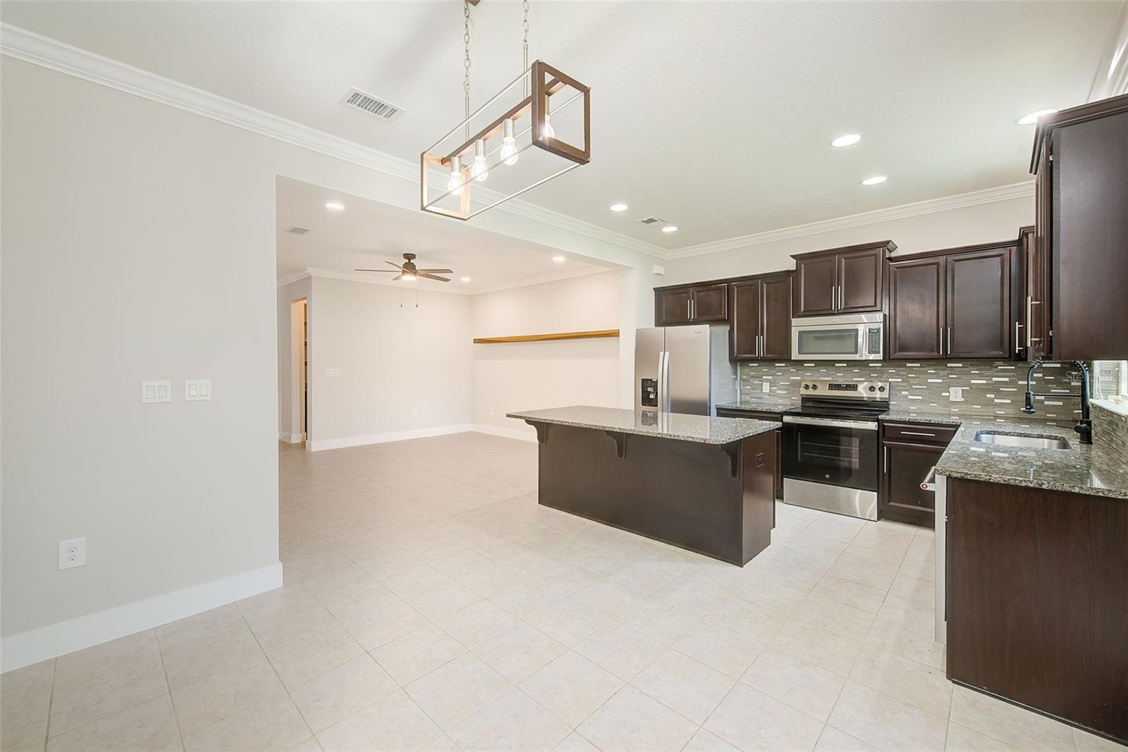 HARMONY AT LAKEWOOD RANCH PH I - Residential