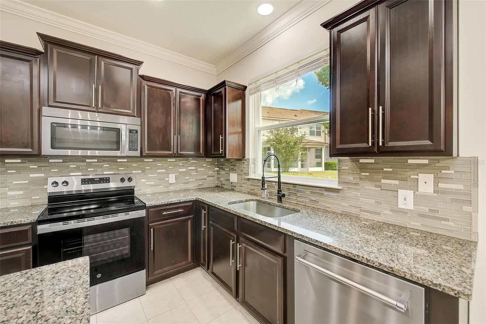 HARMONY AT LAKEWOOD RANCH PH I - Residential