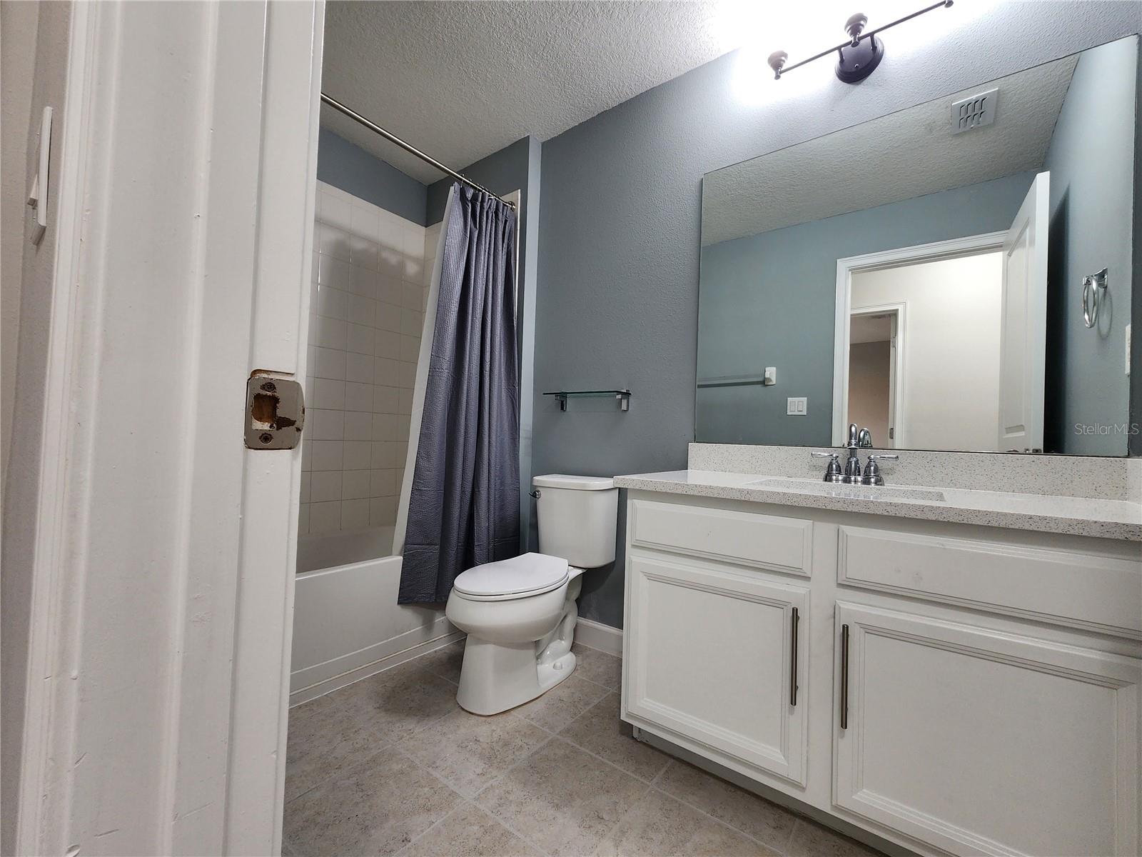 HARMONY AT LAKEWOOD RANCH PH I - Residential