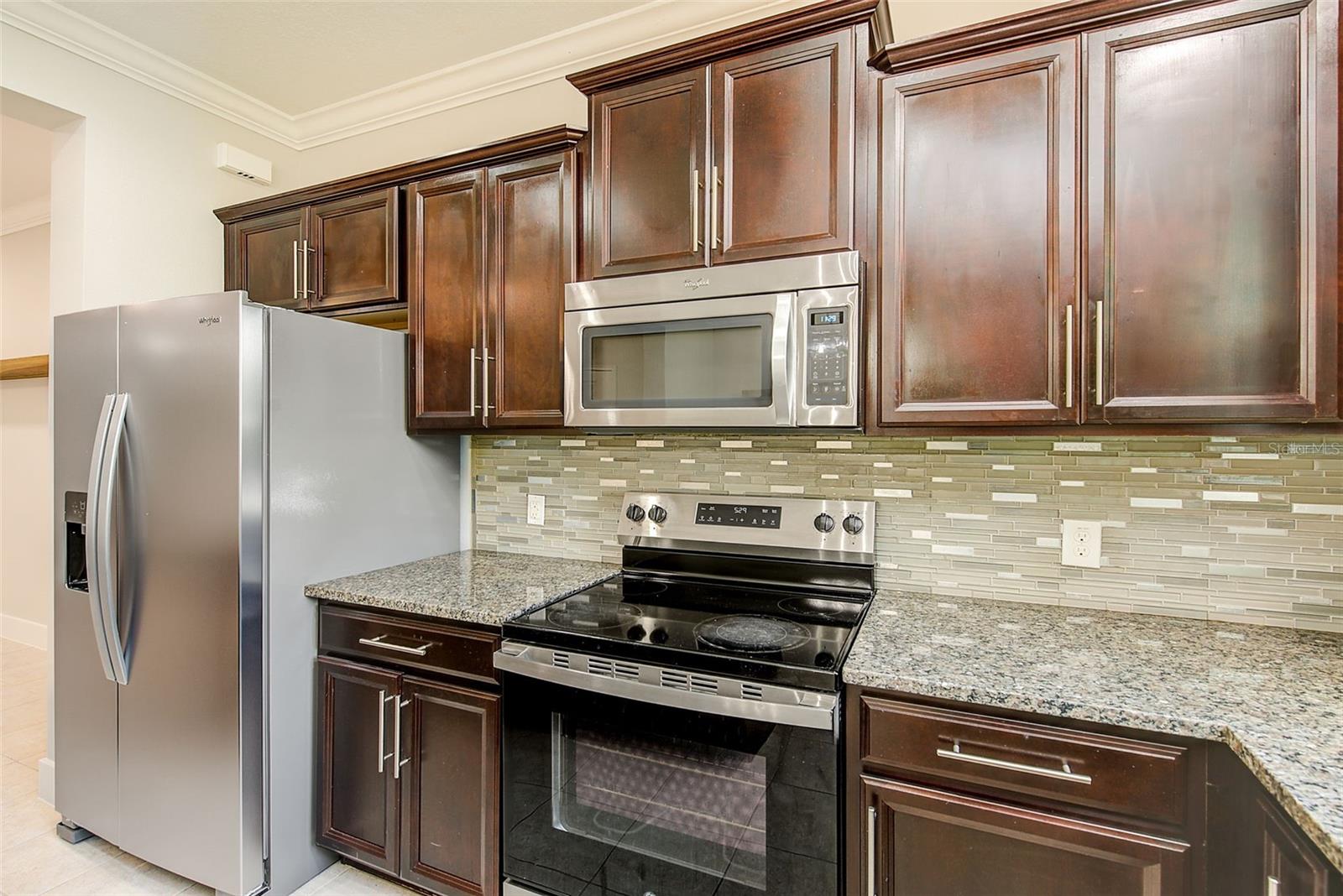 HARMONY AT LAKEWOOD RANCH PH I - Residential