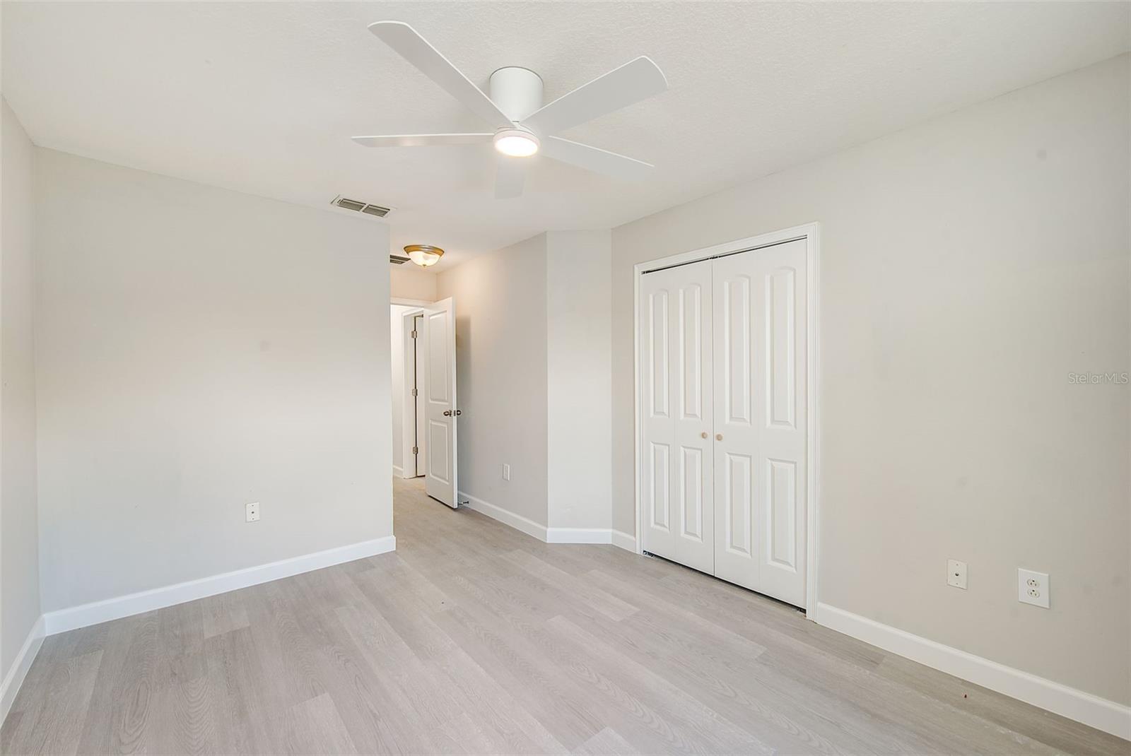 HARMONY AT LAKEWOOD RANCH PH I - Residential