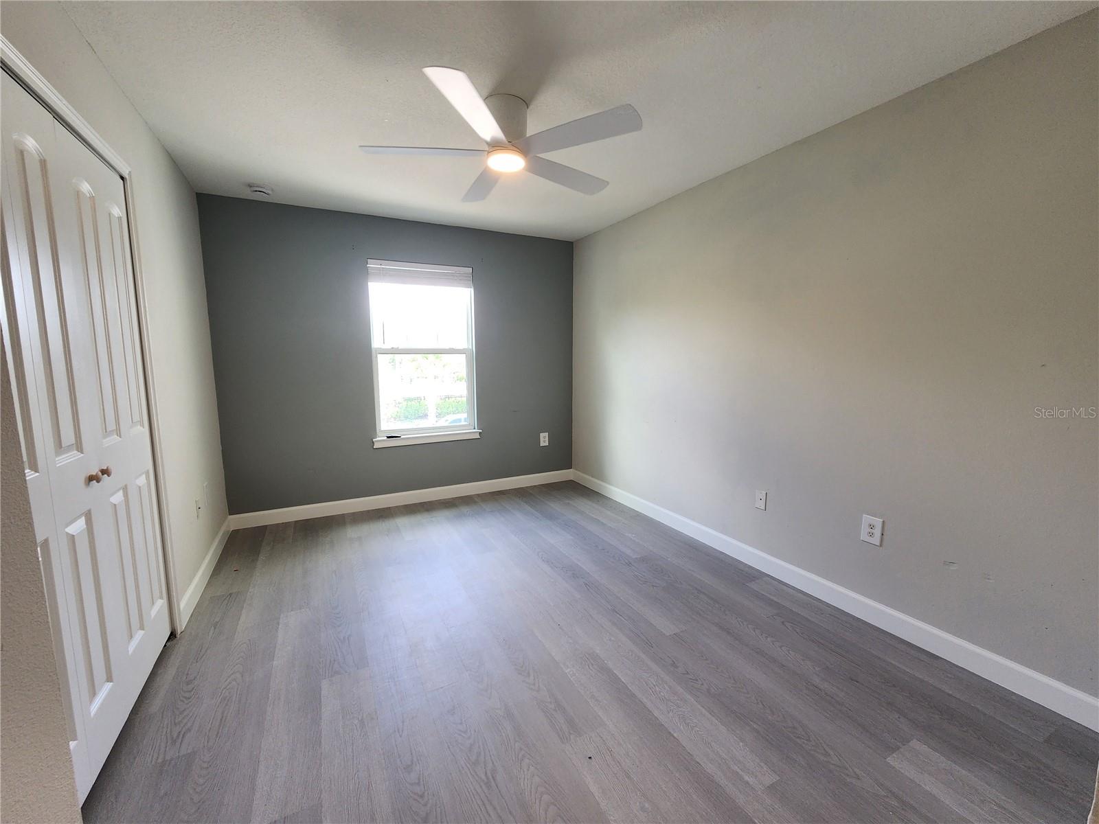 HARMONY AT LAKEWOOD RANCH PH I - Residential