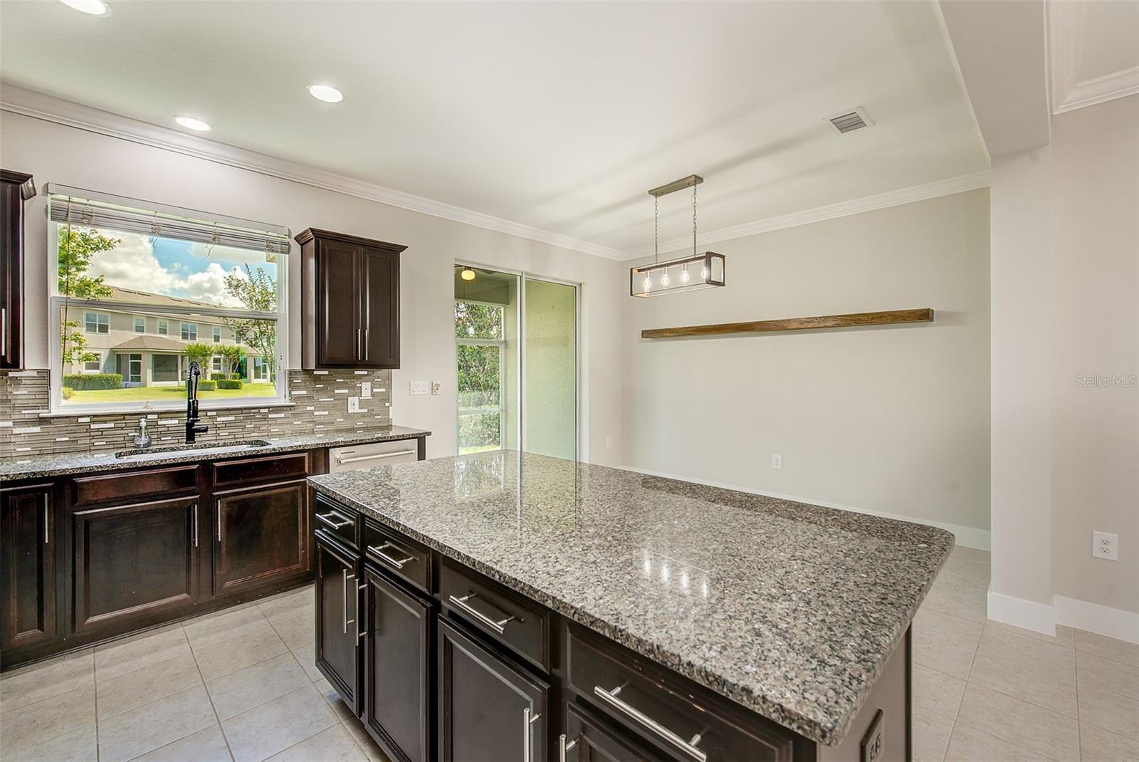 HARMONY AT LAKEWOOD RANCH PH I - Residential