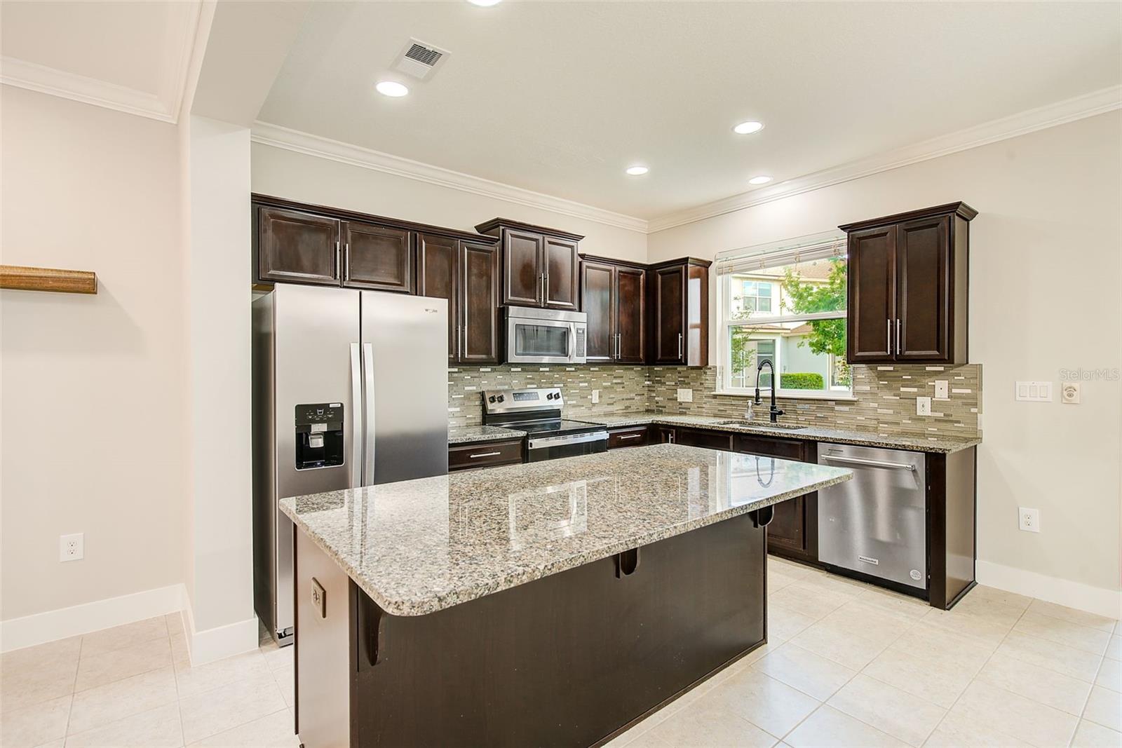 HARMONY AT LAKEWOOD RANCH PH I - Residential