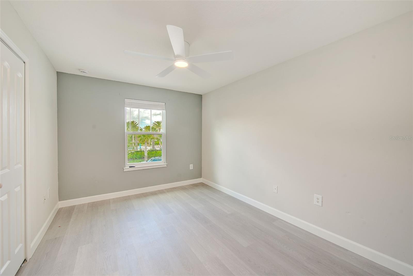 HARMONY AT LAKEWOOD RANCH PH I - Residential