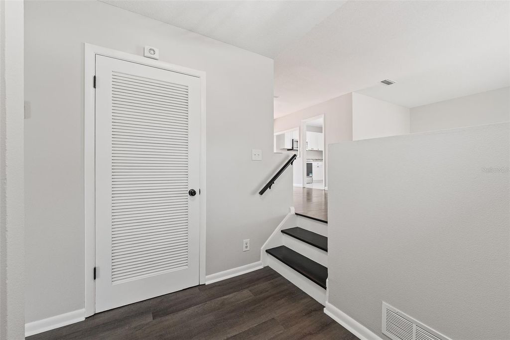 Photo of 47 Kathy Drive, Ormond Beach, FL 32176 (MLS # O6382821)