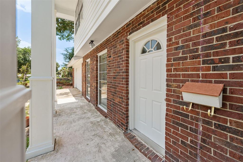 Photo of 47 Kathy Drive, Ormond Beach, FL 32176 (MLS # O6382821)