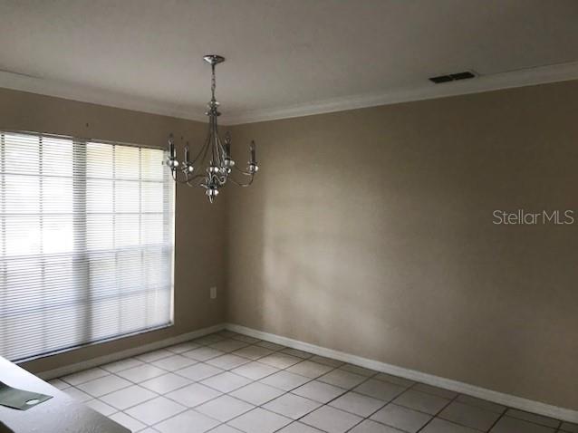 CHRISTINA OAKS PH II - Residential