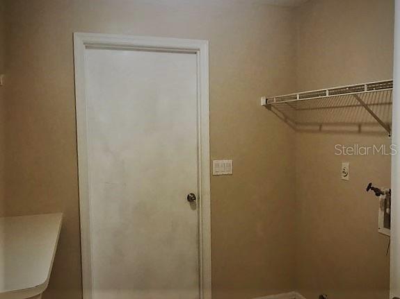 CHRISTINA OAKS PH II - Residential