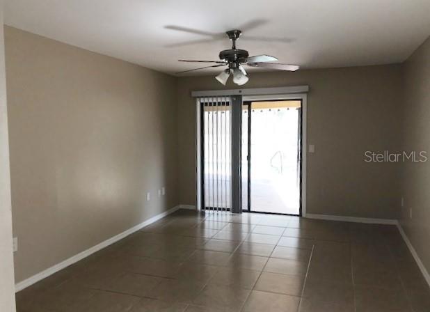 CHRISTINA OAKS PH II - Residential