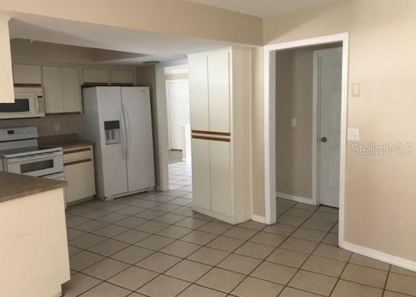 CHRISTINA OAKS PH II - Residential