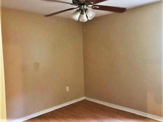 CHRISTINA OAKS PH II - Residential